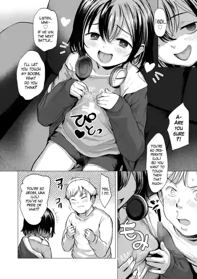 Page 86
