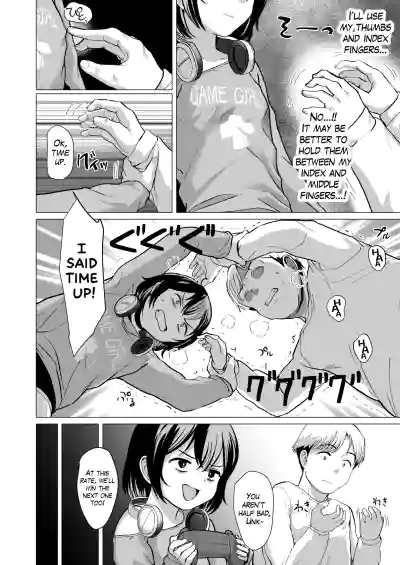 Page 88