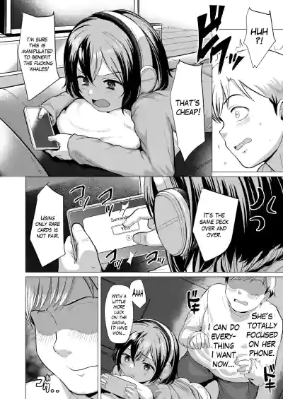 Page 94
