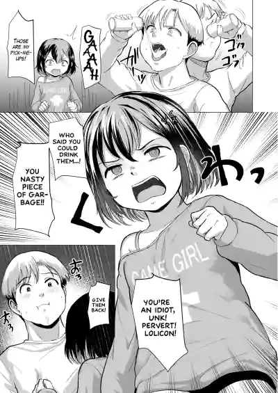 Page 111