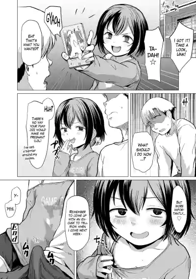 Page 132