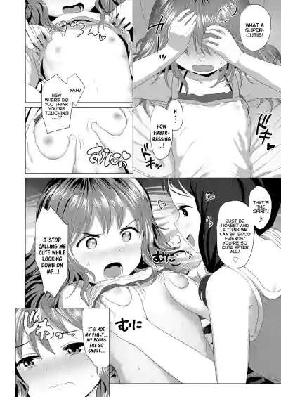 Page 162