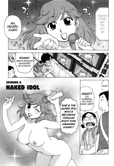 Page 46