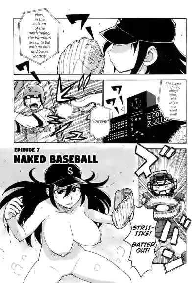 Page 54