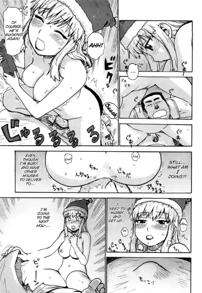 Page 66