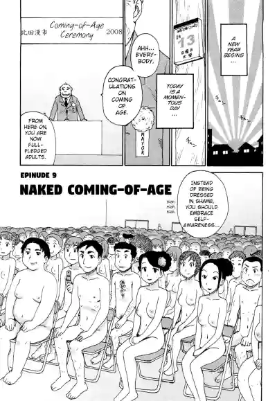 Page 70