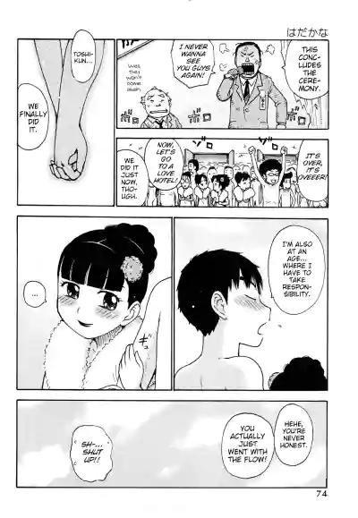 Page 77