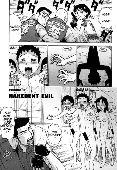 Page 86
