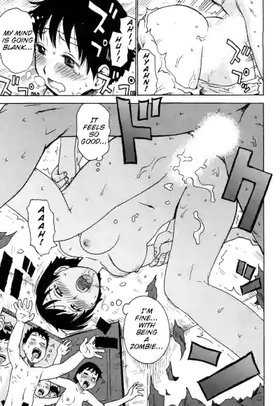 Page 92