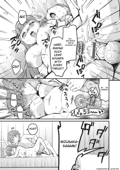 Page 114
