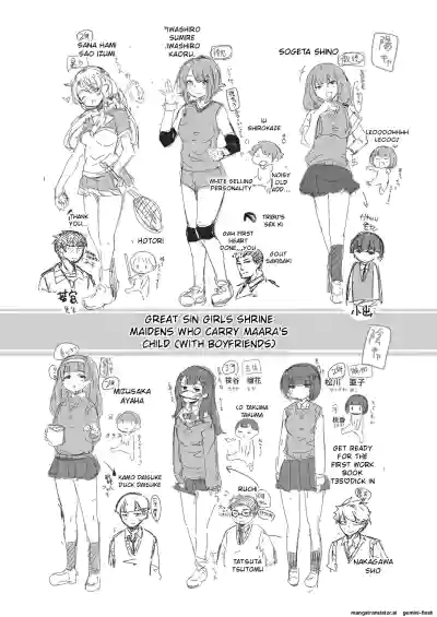 Page 200