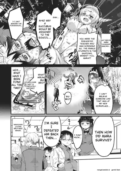 Page 201