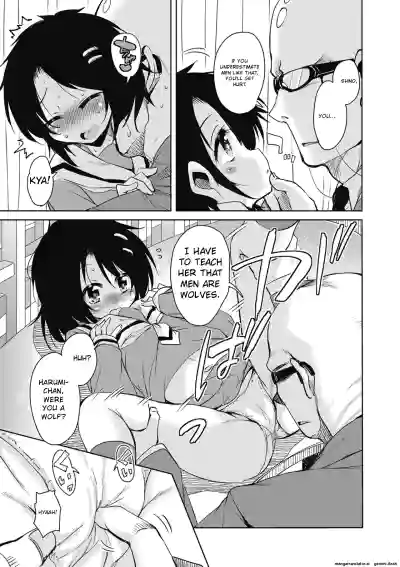 Page 53