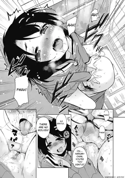 Page 55