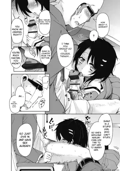 Page 56