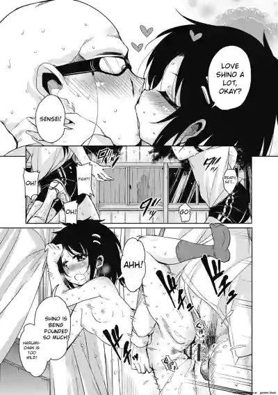 Page 61