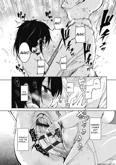 Page 68