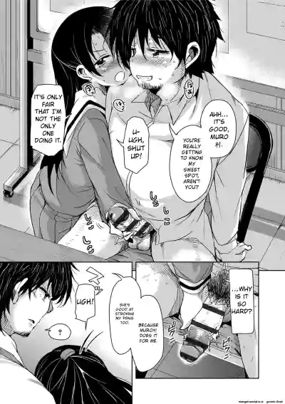 Page 81