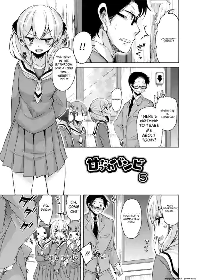 Page 97