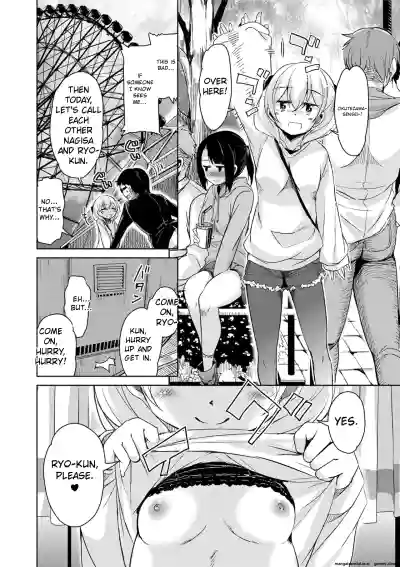 Page 102