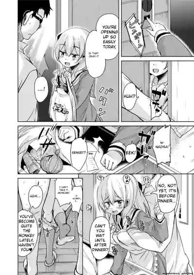 Page 114