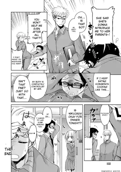 Page 120