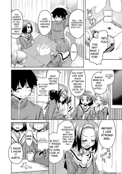 Page 122