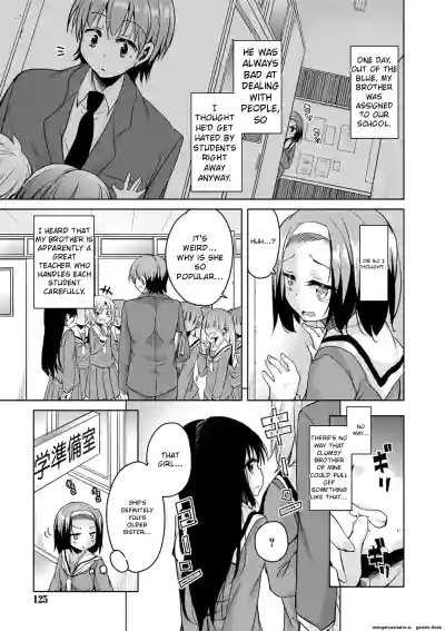 Page 123