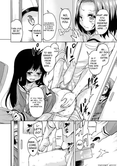 Page 124