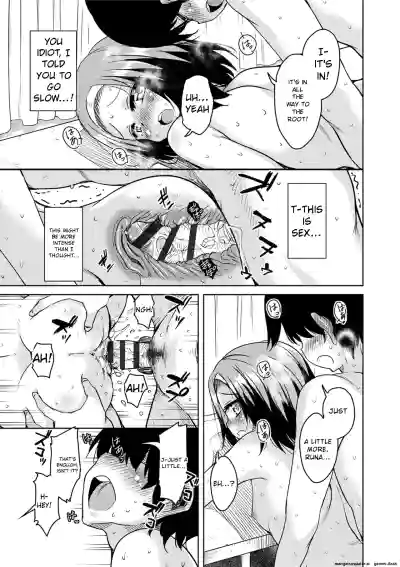 Page 129