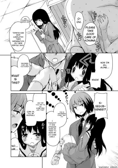 Page 156
