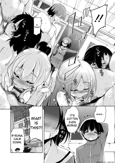 Page 170