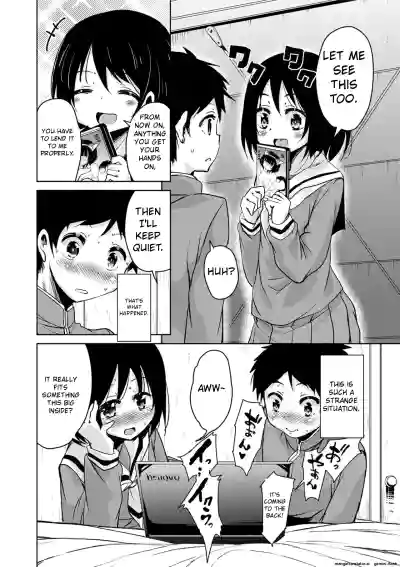Page 182