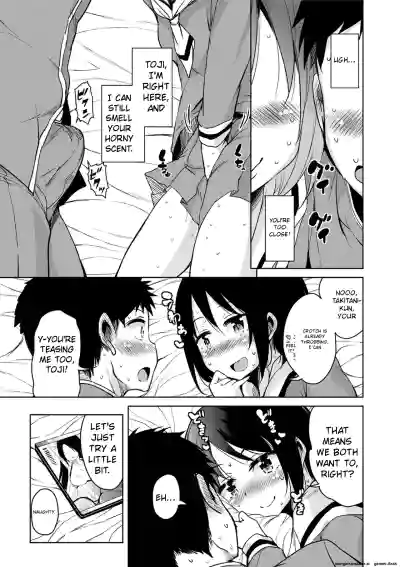 Page 183