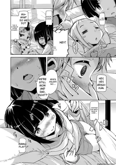 Page 208