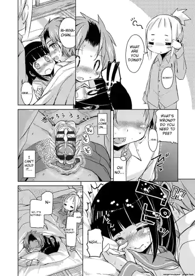 Page 216