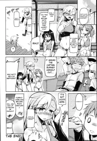 Page 53