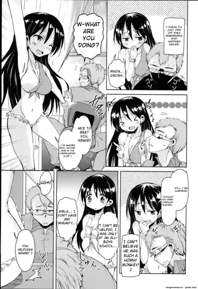 Page 58