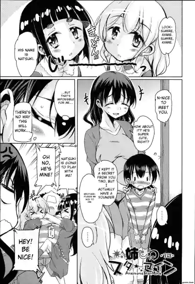 Page 128