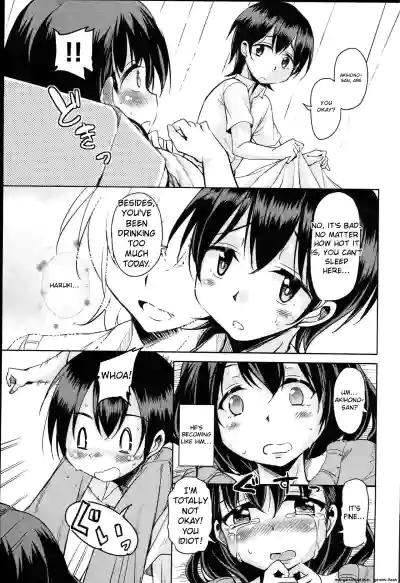 Page 132