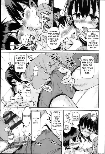 Page 134