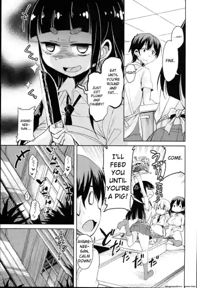 Page 154