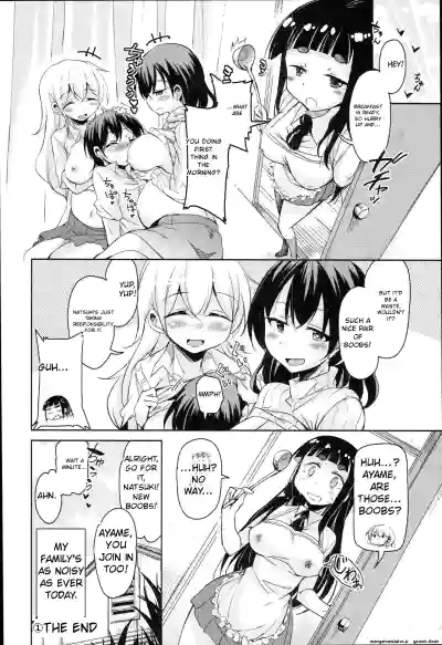 Page 171