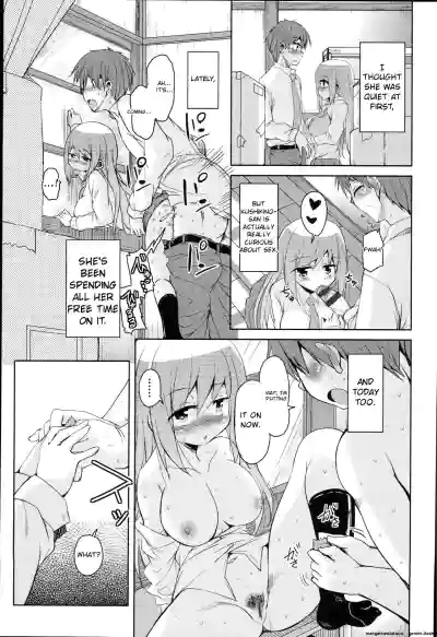 Page 180