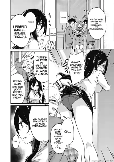 Page 78