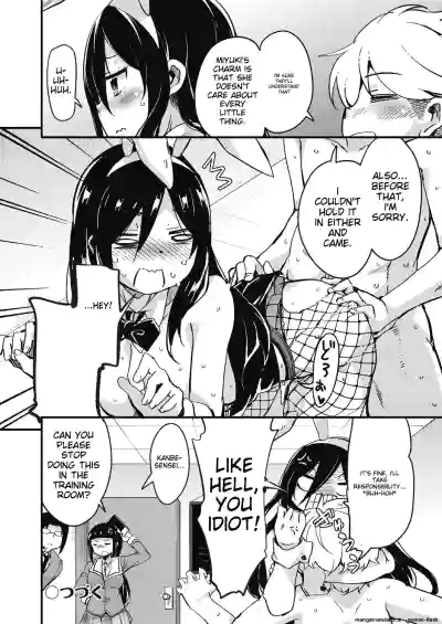 Page 100