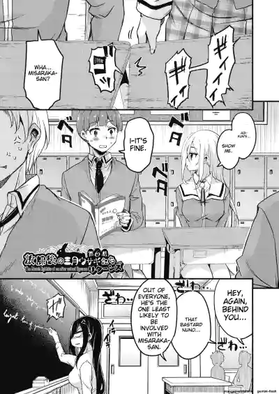 Page 125