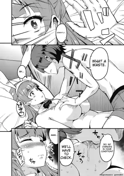 Page 156