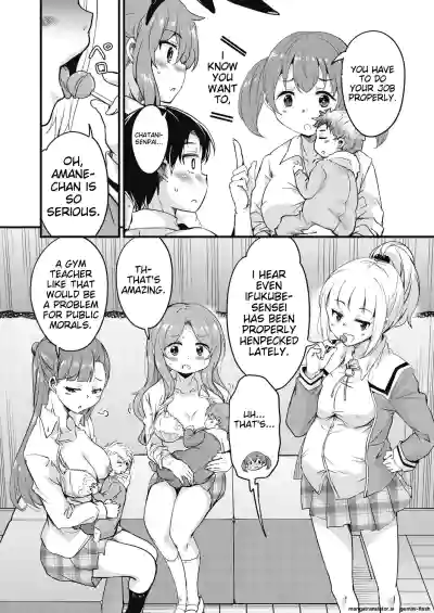 Page 194