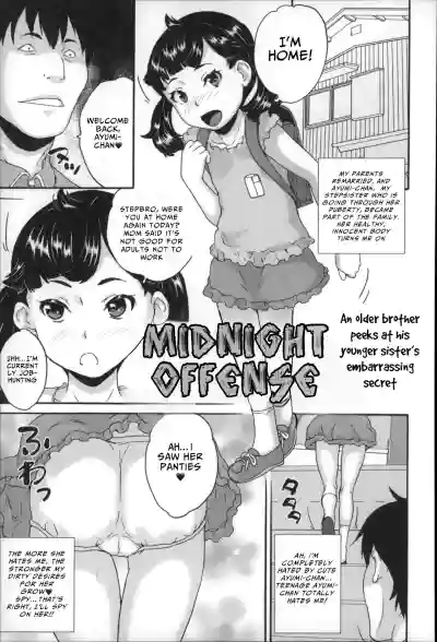 Page 106